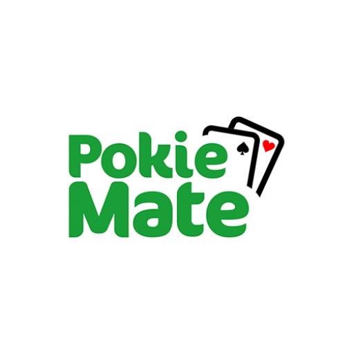 ① Pokie mate Casino ①